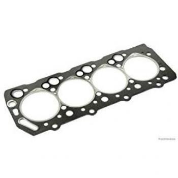 Junta de culata HERTH+BUSS JAKOPARTS J1250503, Dichtung Zylinderkopf, Guarnizione testata, Joint de culasse, Junta cabeza motor