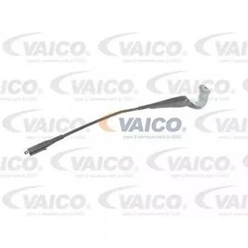 VAICO V20 - 7390 Limpiaparabrisas