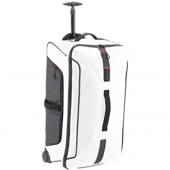 Samsonite Paradiver Light Bolsa de Viaje con Ruedas, L