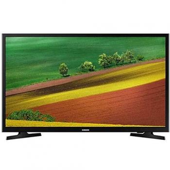 Samsung UE32N4003 32-Inch LED TV
