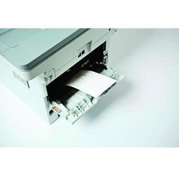 Brother DCPL6600DW Laser 1200 x 1200 DPI 46 ppm A4 Wifi