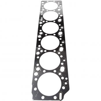 Junta de culata ELRING 542.170 - Junta de culata de alta calidad, fabricada por Elring, diseñada para proporcionar un sellado efectivo en motores, resistente a altas temperaturas y presiones, compatible con diversas marcas y