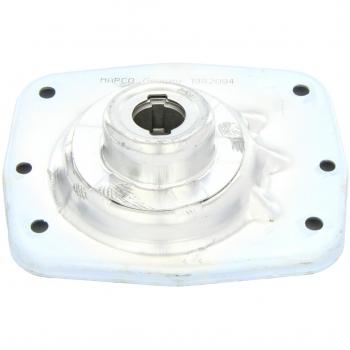 Copela de amortiguador MAPCO 33453 - Top Strut Mounting, compatible con vehículos específicos, fabricada en materiales de alta calidad para mayor durabilidad y rendimiento, diseño optimizado para una instalación sencilla y un ajuste perfecto
