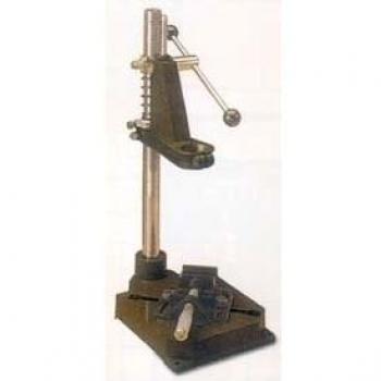 Casals M24731 - Soporte taladro profesional st-1.5