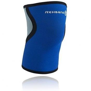 Rehband - Rodillera para Hombre