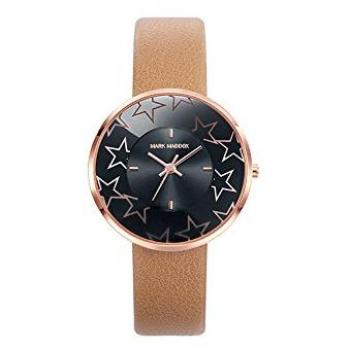 Reloj Mark Maddox - Mujer MC0018-30