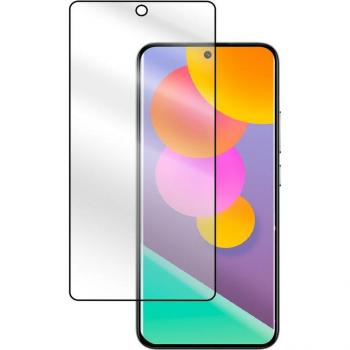 PcCom Essential Protector de Cristal Templado 3D para Xiaomi 13
