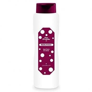 Moussel Fragancia Eau Fraîche Agua Fresca de Colonia - 600 ml