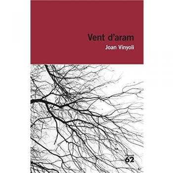 Vent d'aram