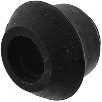 Febi Bilstein 41459 Suspensión de Ruedas