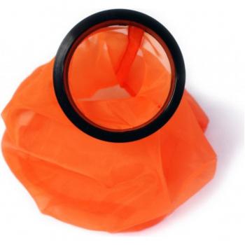 Filtro de Combustible TWIN AIR Suzuki Unisex 160630