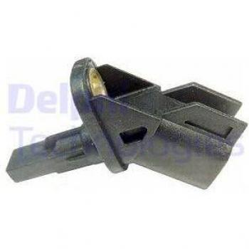 DELPHI Wheel Speed Sensor SS20104