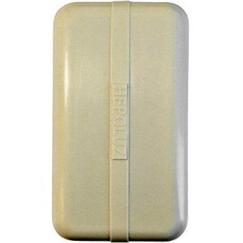 Hepoluz 25610 - Timbre elec dindon hepoluz 25610