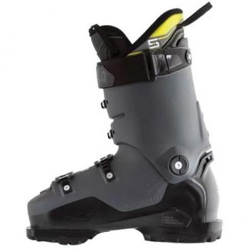 Dalbello Botas De Esquí Alpino Veloce 110 GW Black/Grey Blue 26.5