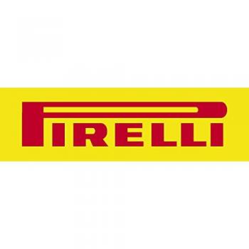 PIRELLI 90/90-21 54R SCORPION RALLY TT