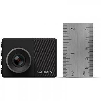 Garmin Dash CAM