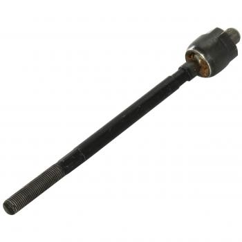 Rótula Axial de Dirección A.B.S. 240154 con ABS