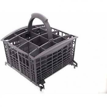 Cesta de cubiertos para lavavajillas Ariston Hotpoint C00114049