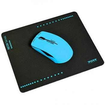 Port Designs 900500 - Ratón