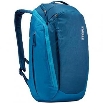 Thule EnRoute - Mochila de 23L, color azul