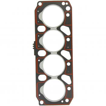 ELRING 919.950 Seals