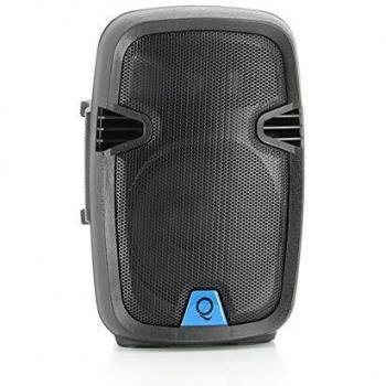 OQAN QLS-12 Active Speaker