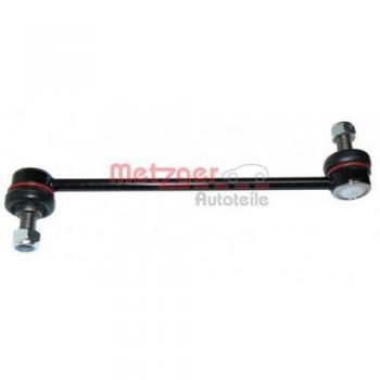 Metzger 53031518 Rod/Strut, stabiliser