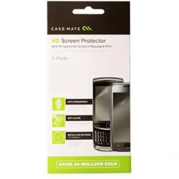 Case-Mate - Protector de pantalla para Sony Xperia Z