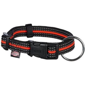 TRIXIE Collar Fusion para Perros