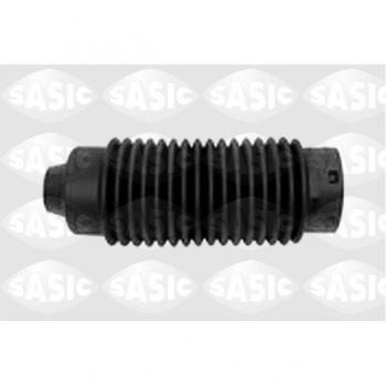 Tapa/fuelles de protección para amortiguador SASIC 2545185