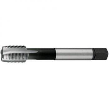 Macho de Roscar para Máquina DIN 5156B G 1/2 Pulg. x 14 HSS Promat