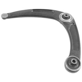 FEBI BILSTEIN Barra de suspensión control arm 22385 para CITROËN: C4, C4 Picasso, Berlingo & PEUGEOT: 307, Partner, Ranch