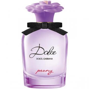 Dolce & Gabbana Dolce Peony Eau de Parfum for Women 50 ml