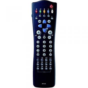 OEM Mando A Distancia Philips SBC 520
