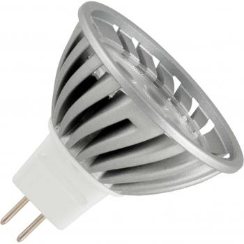 Bailey 5W GU5.3 LED Spotlight