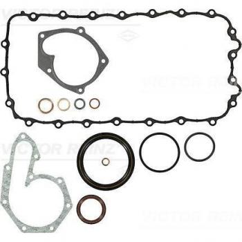 Juego de juntas para bloque motor VICTOR REINZ 08-34414-02