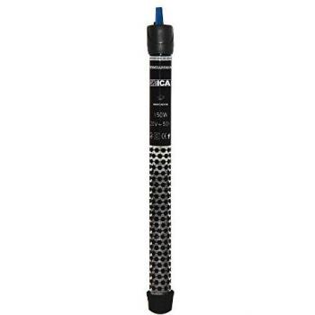 XT-DOG TMP150 Termocalentador Temperamatic Pro