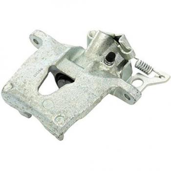 ABS 630062 pinza de freno