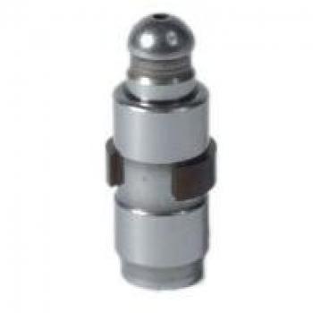 FAI AutoParts Rocker/Tappet Número de pieza: BFS148S
