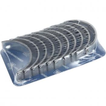 Cojinete del cigüeñal KOLBENSCHMIDT 87435610 - Kit de cojinetes para cigüeñal, fabricado por KOLBENSCHMIDT, número de referencia 87435610