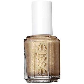 Essie esmalte de unas tono dorado 570mani thanks 135ml