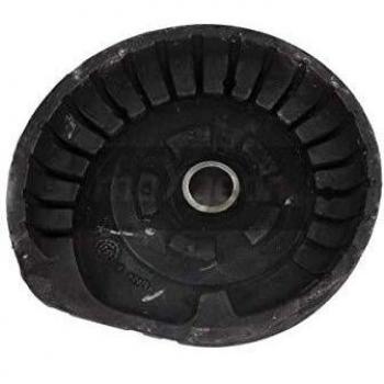 Copela de Amortiguador MAXGEAR 72-1380 - Soporte Superior, Toma de Suspensión, Caoutchouc para Eje Delantero