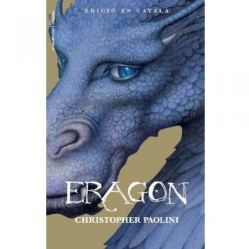 Eragon - Edicion 2011 - Cat