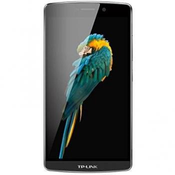 TP-Link Neffos C5 Max - Smartphone