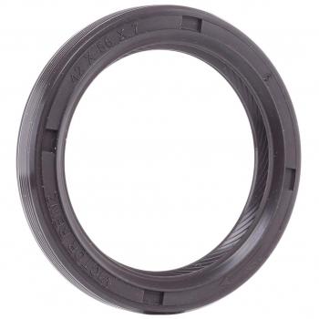 Retén de aceite VICTOR REINZ para árbol de levas y cigueñal, modelo 81-51109-30