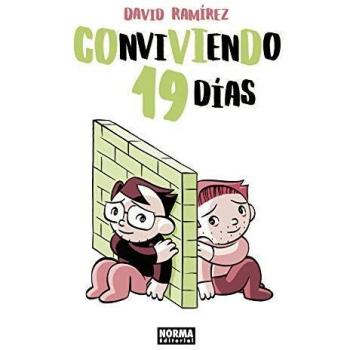 Conviviendo 19 Días