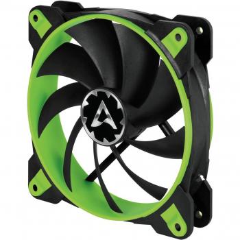 ARCTIC BioniX F120 - Ventilador para caja de ordenador con PWM Sharing Technology