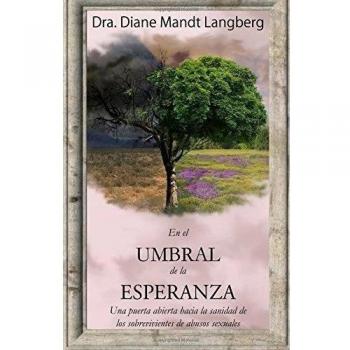 En el umbral de la esperanza: Una puerta abierta hacia la sanidad de los sobrevivientes de abusos sexuales