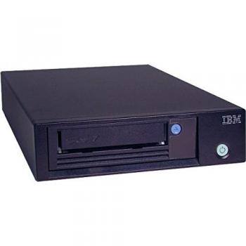Lenovo IBM TS2270 LTO-6/7 Tape Drive 2U Storage Solution with 6TB/15TB Capacity