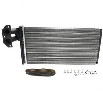 Radiador de calefacción VEMO V15-61-0014 para VOLKSWAGEN LT y MERCEDES-BENZ Sprinter